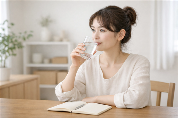 アクアリーヴの電気代